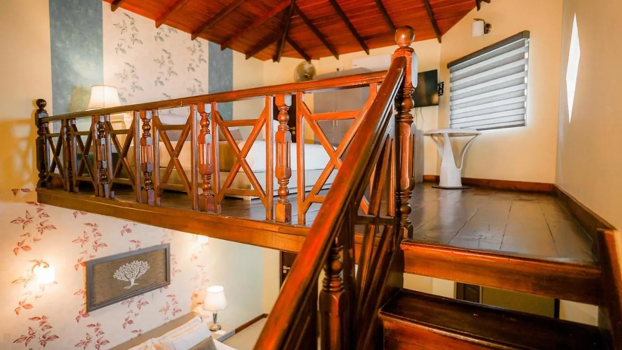Royal Classic Resort Kandy 4*,  Sri Lanka